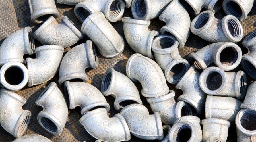 Professional Siding Services services in Brooks, ME